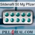 Sildenafil 50 Mg Pfizer dapoxetine1